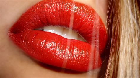 sex video lips|Free Lips Porn Videos .